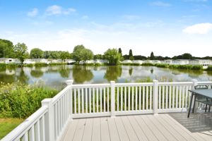 Photo 12- click for photo gallery